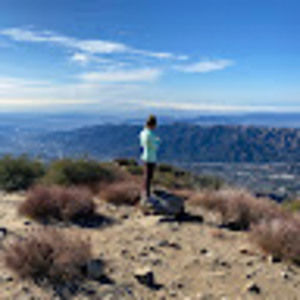 Meet your Posher, Charley